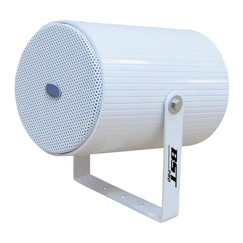 BST AP2320 Precio De Fábrica