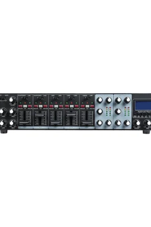 Precio De Oferta BST MX56U