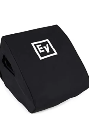 Última Oportunidad ELECTRO VOICE FUNDA PXM-12P