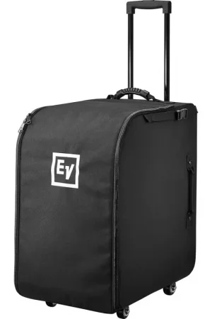 Alta Calidad ELECTRO VOICE EVOLVE50M-CASE