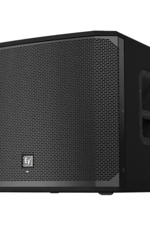 Súper Precio ELECTRO VOICE EKX15S