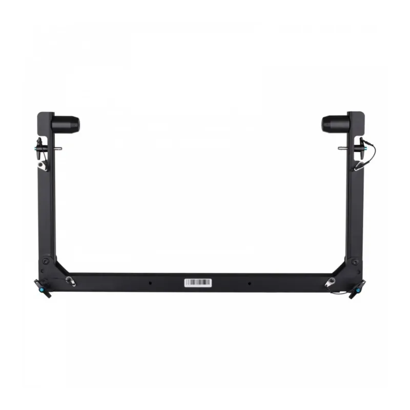 Envío Inmediato SYNQ BRACKET-SC15 SOPORTE PARA SC-15