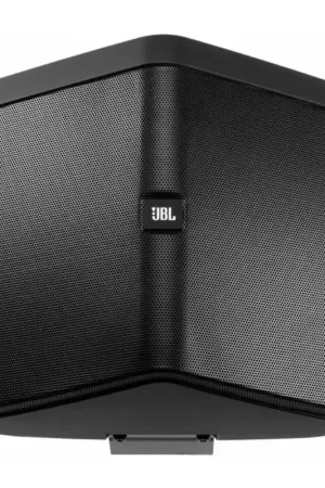 JBL CONTROL HST Barato