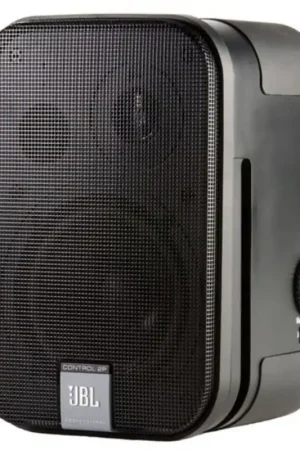 JBL CONTROL 2 PM Oferta Limitada