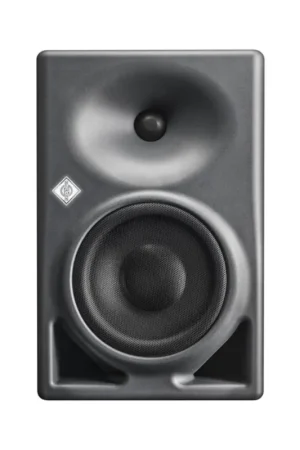 Precio Bajo NEUMANN KH 150 AES67 BLACK