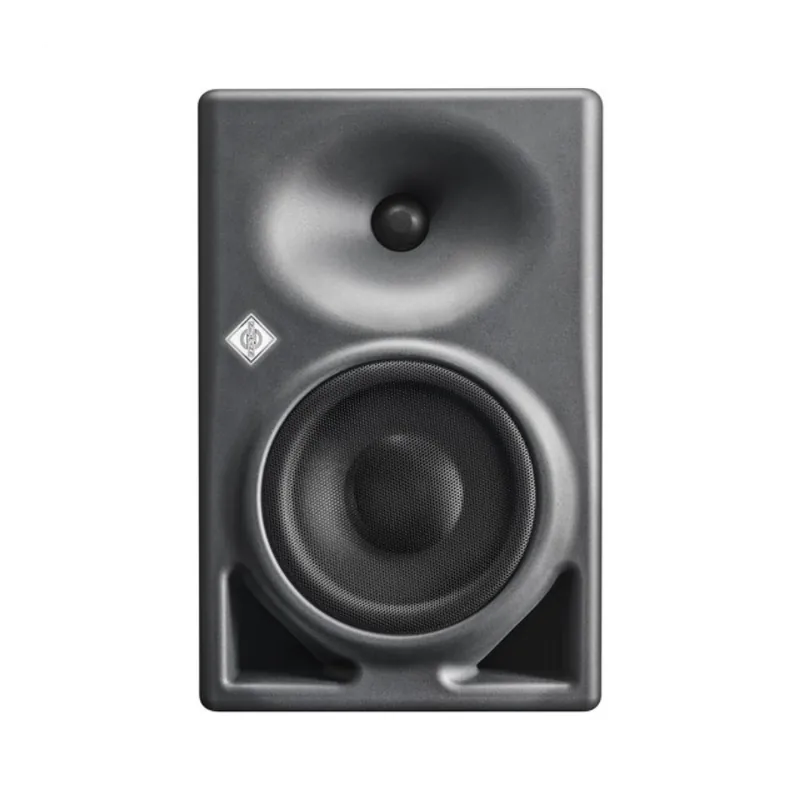 Precio Bajo NEUMANN KH 150 AES67 BLACK