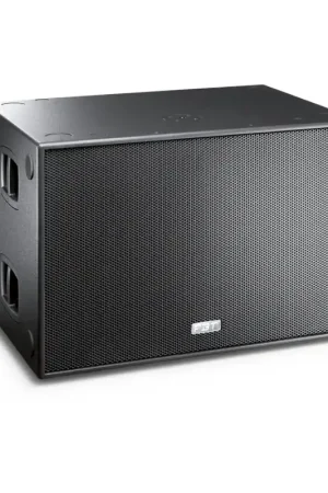 No Te Lo Pierdas FBT SUBLINE 218 SA