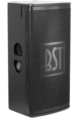 Favorito De Clientes BST BMT312