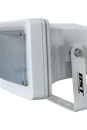 Más Vendido BST AP3640