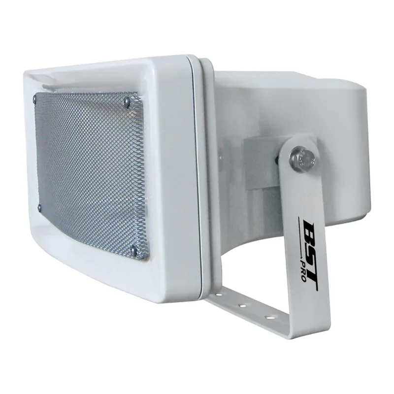 Más Vendido BST AP3640