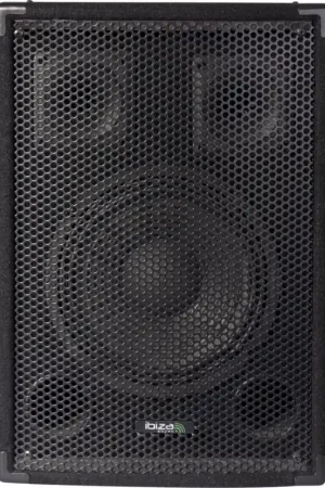 IBIZA SOUND DISCO8B Ocasión Especial