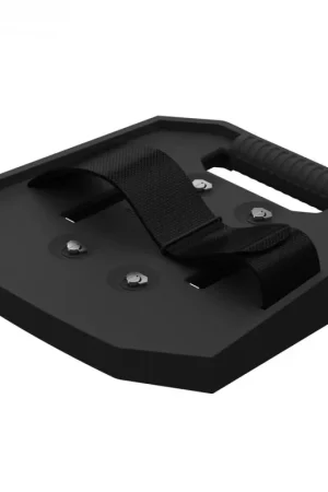 Precio De Oferta ELECTRO VOICE EVERSE 8 TRAY BLACK