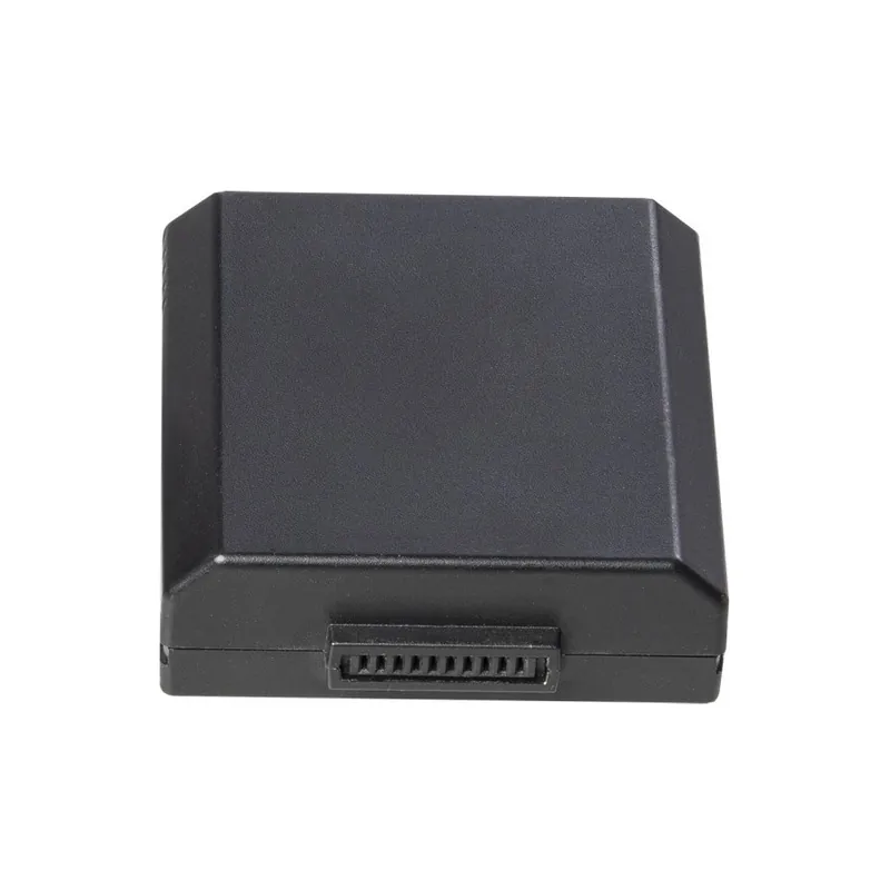 HK AUDIO MOVE 8 BATTERY PACK Rebajas