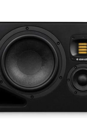 ADAM A8H LEFT Descuento