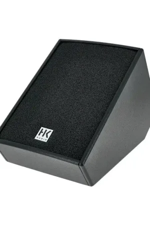 HK AUDIO PR:O 12M Precio De Fábrica