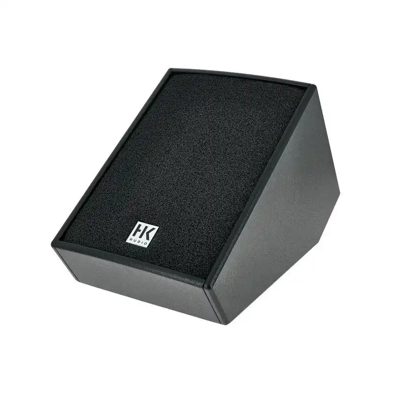 HK AUDIO PR:O 12M Precio De Fábrica