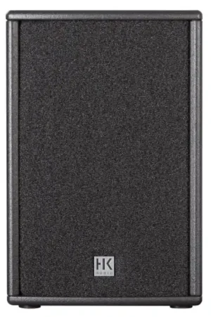 HK AUDIO PR:O 10 X Compra Ahora