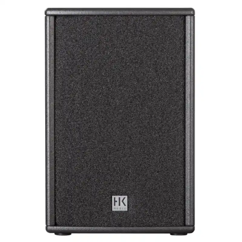 HK AUDIO PR:O 10 X Compra Ahora