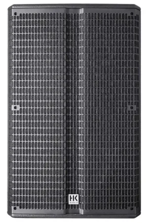 Solo Por Tiempo Limitado HK AUDIO L5 115 F