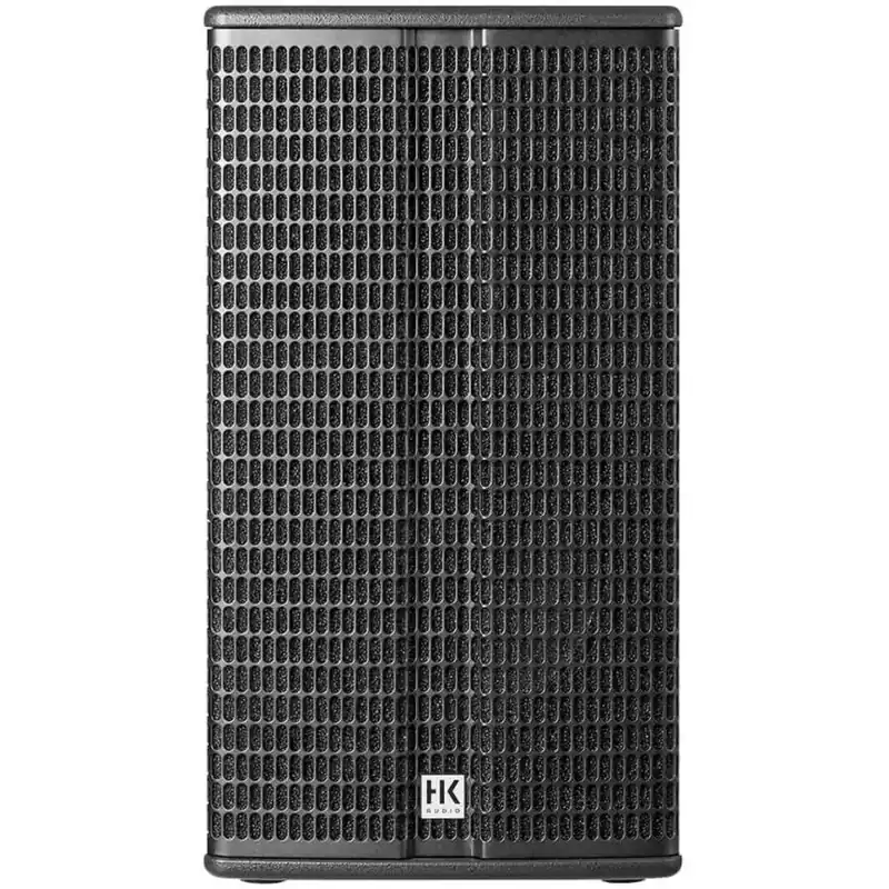 HK AUDIO L3 112 XA Oferta