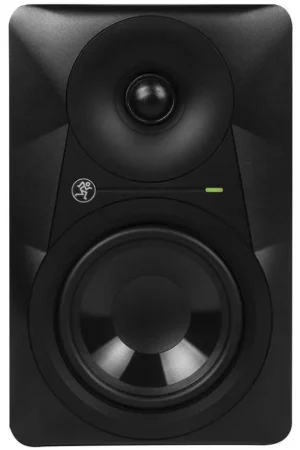 Precio De Fábrica MACKIE MR524