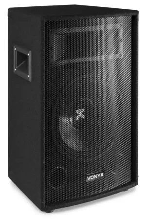 Oferta VONYX 178.732 SL12 ALTAVOCES PASIVOS