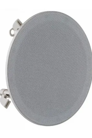 Mejor Precio AUDIOPHONY CHF835