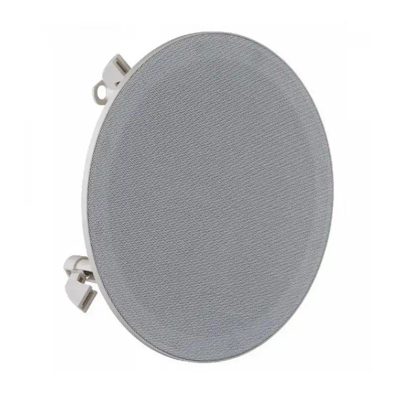 Mejor Precio AUDIOPHONY CHF835