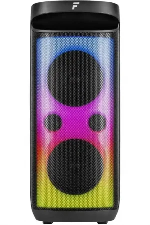 Compra Ahora FENTON 178.572 PULSE160 PARTY SPEAKER RESISTENTE AL AGUA