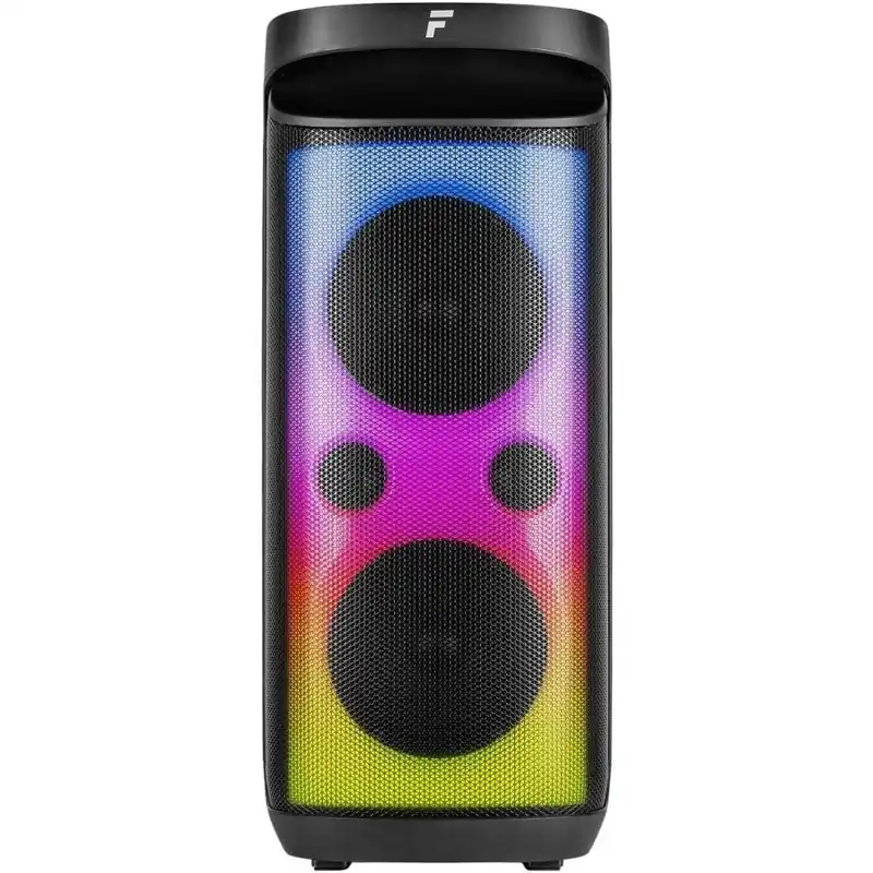 Compra Ahora FENTON 178.572 PULSE160 PARTY SPEAKER RESISTENTE AL AGUA