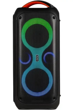 Ordena Ya FENTON 178.583 CORE120 PARTY SPEAKER