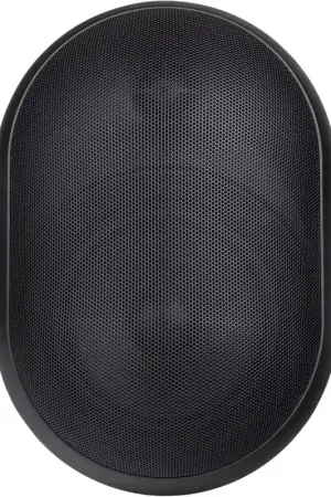 Alta Calidad AUDIOPHONY JAVA530B