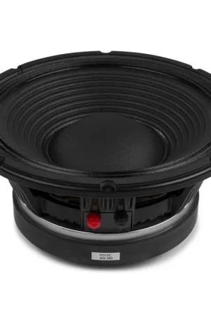 Stock Limitado POWER DYNAMICS 902.360 PD12C