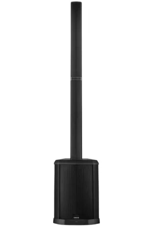 Precio Bajo VONYX 170.198 SISTEMA DE ALTAVOCES DE COLUMNA VX822