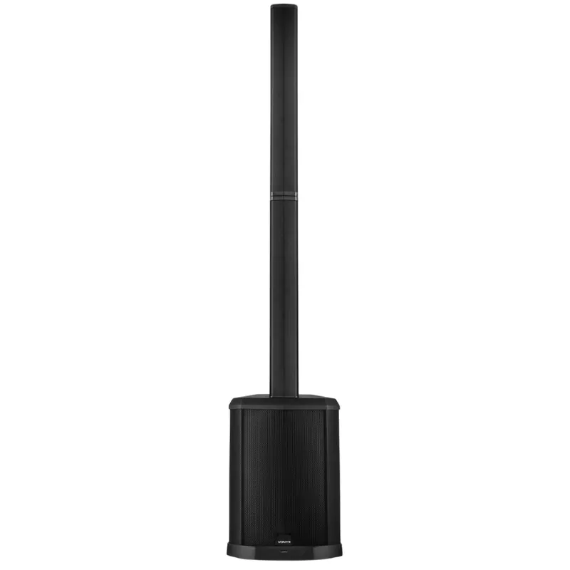 Precio Bajo VONYX 170.198 SISTEMA DE ALTAVOCES DE COLUMNA VX822