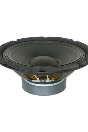 SKYTEC 902.275 SP1500 Más Vendido