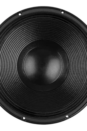 POWER DYNAMICS 902.372 PD15NW Ordenar Ahora Mismo