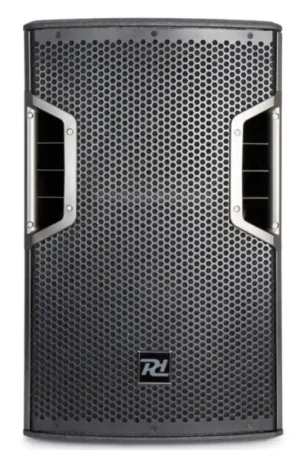 Directo De Fábrica POWER DYNAMICS 178.972 PDA612A