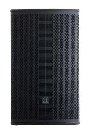 Novedad AUDIOPHONY MYOS15A ALTAVOZ ACTIVO 15\\" 1000W DSP