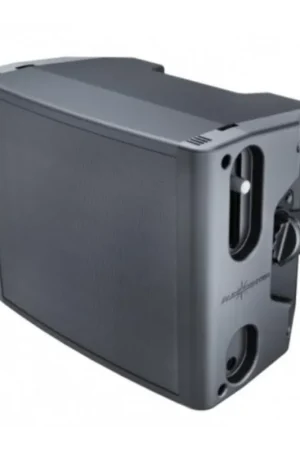 AUDIOCENTER ARTIST T-8 ALTAVOZ PASIVO No Te Lo Pierdas