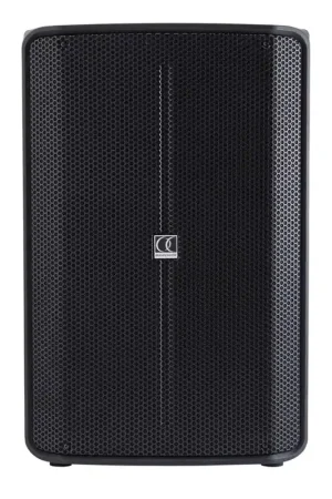 AUDIOPHONY NOVA-15A Certificado