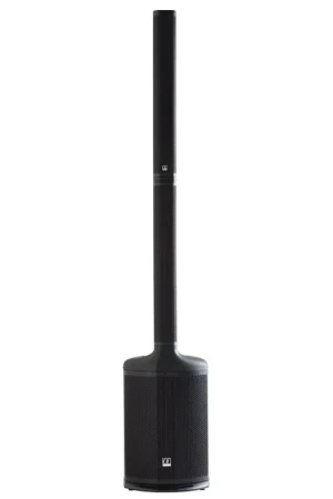 AUDIOPHONY MOJO1200LINEEVO Precio Económico