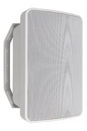 Ocasión Especial AUDIOPHONY EHP660IPW