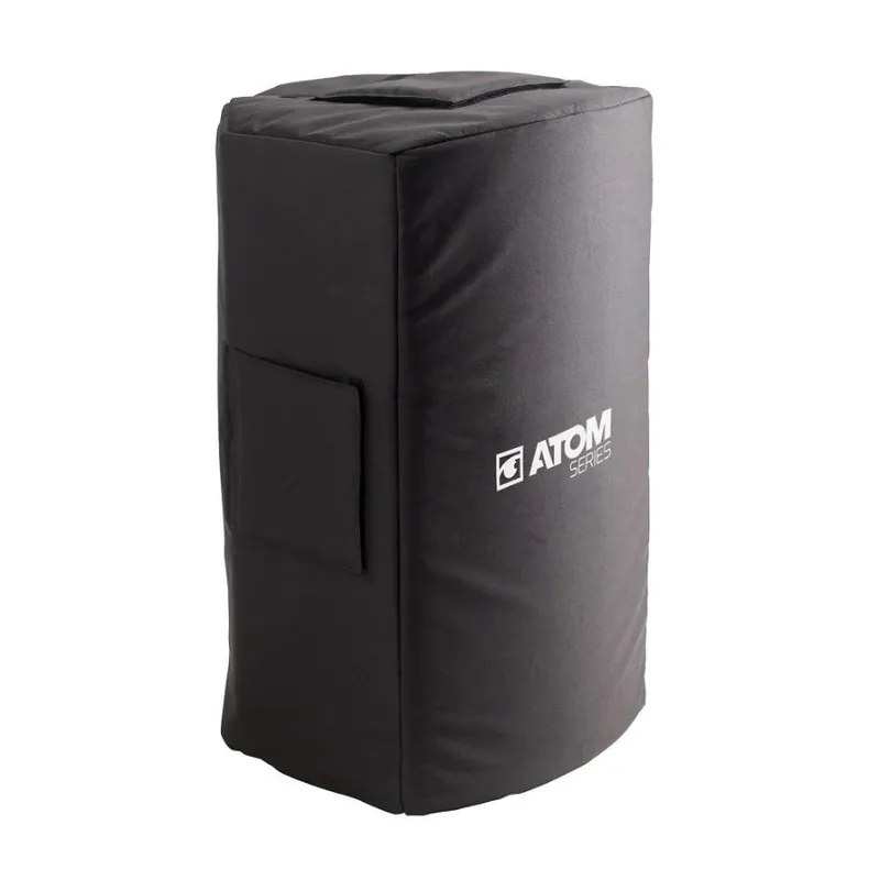 Oferta AUDIOPHONY COV-ATOM15A FUNDA ALTAVOZ ATOM15A