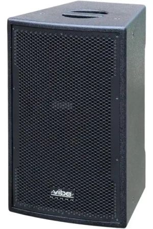 Precio De Fábrica JBSYSTEMS VIBE-10 MK2
