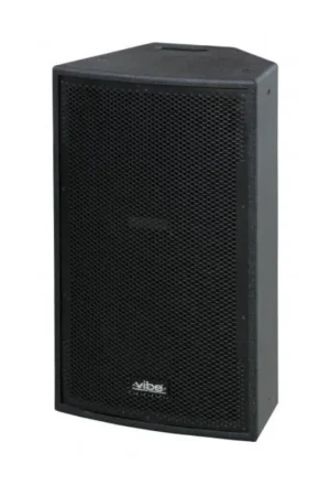 JBSYSTEMS VIBE-12 MK2 Envío Exprés