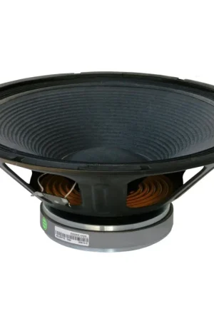 JBSYSTEMS PWX 15/300 Económico