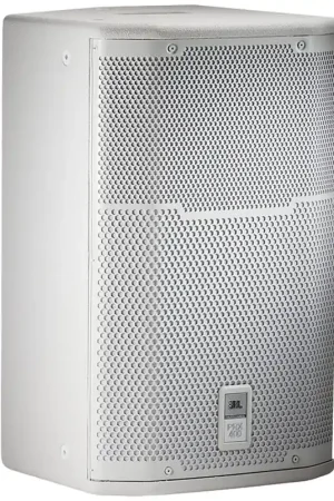 Ordena Ya JBL PRX412M-WH