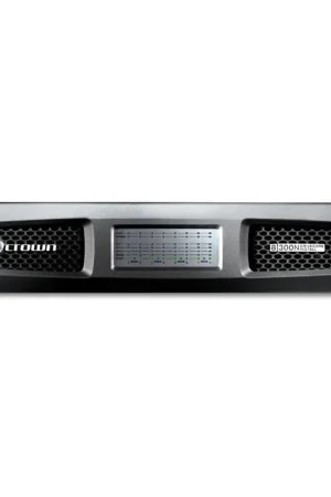 CROWN DCi 8|300N Precio Económico