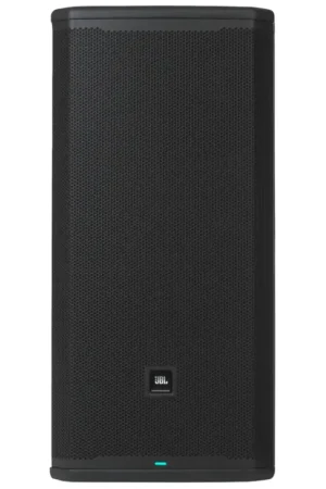 Precio Económico JBL PRX935